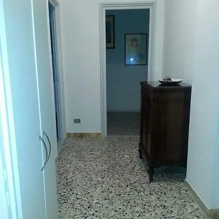 San Martino شقة *