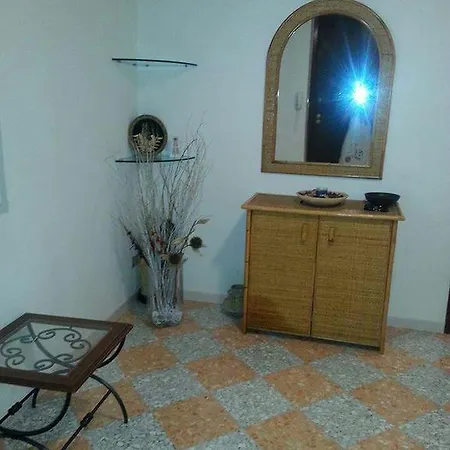 San Martino Appartement San Remo