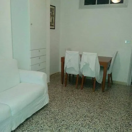 Appartement San Martino *